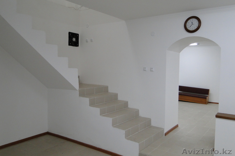 Сдам в аренду магазин Толе би - Саина - Изображение #1, Объявление #308285