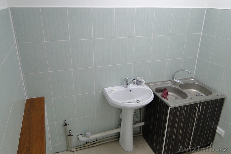 Сдам в аренду магазин Толе би - Саина - Изображение #4, Объявление #308285