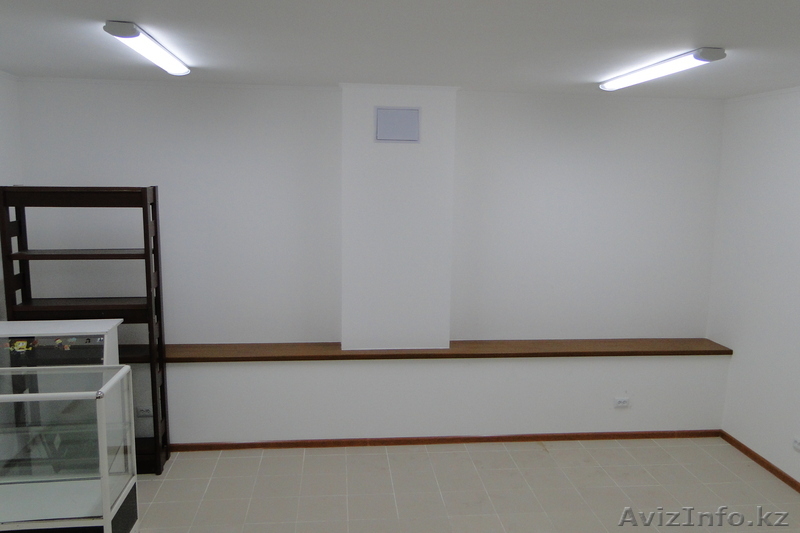 Сдам в аренду магазин Толе би - Саина - Изображение #6, Объявление #308285