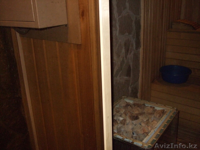 Действующий бизнес с имущественным комплексом в Караганде - Изображение #10, Объявление #281840