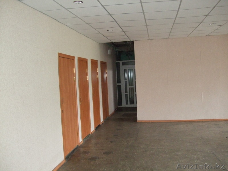 Действующий бизнес с имущественным комплексом в Караганде - Изображение #5, Объявление #281840