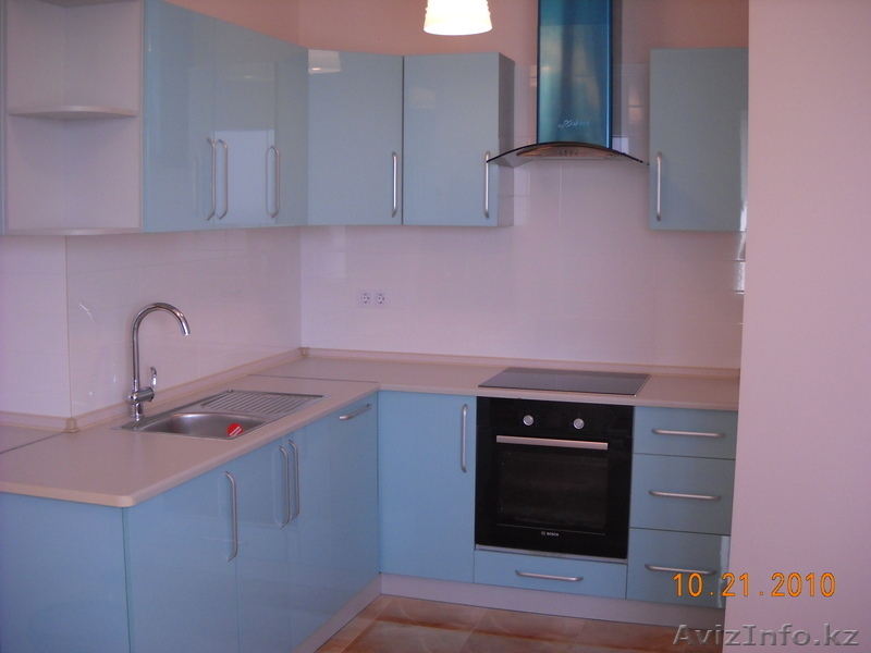 изготовим мебель корпусную - Изображение #1, Объявление #296266