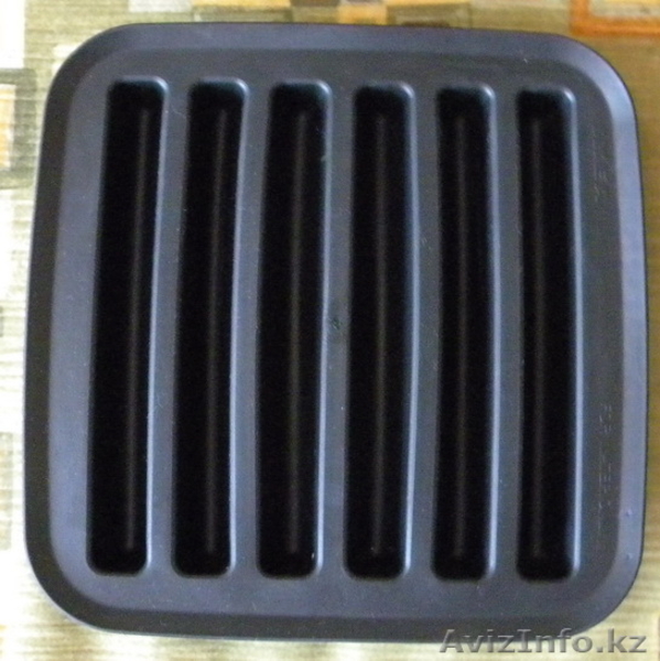 Принадлежности для мыловарения! Формы, масла, красители, отдушки и др. - Изображение #2, Объявление #305744