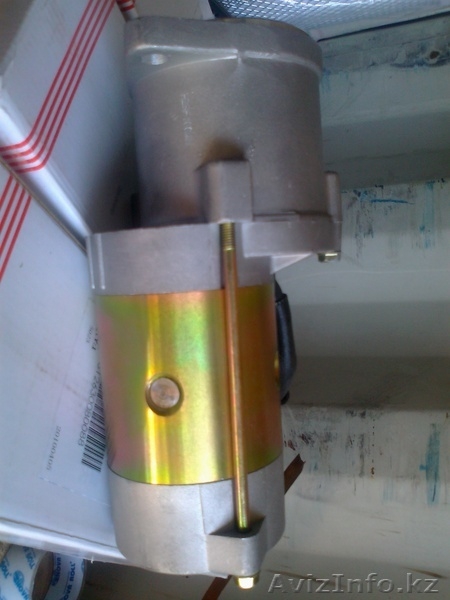 Запчасти на спец.технику - Изображение #3, Объявление #280290