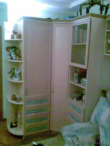 Мебель на заказ в Алматы - Изображение #8, Объявление #292009