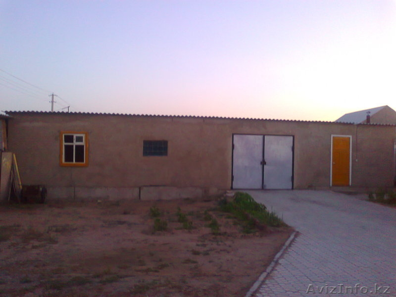 город Капчгай.nesa_93_93@mail.ru .Карасай 87778287584 - Изображение #2, Объявление #305929