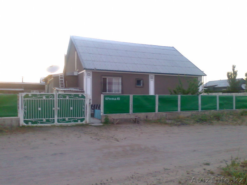 город Капчгай.nesa_93_93@mail.ru .Карасай 87778287584 - Изображение #1, Объявление #305929