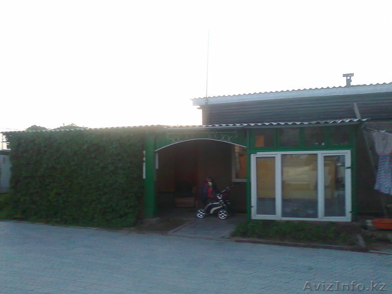 город Капчгай.nesa_93_93@mail.ru .Карасай 87778287584 - Изображение #3, Объявление #305929