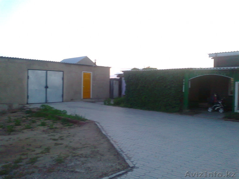 город Капчгай.nesa_93_93@mail.ru .Карасай 87778287584 - Изображение #6, Объявление #305929