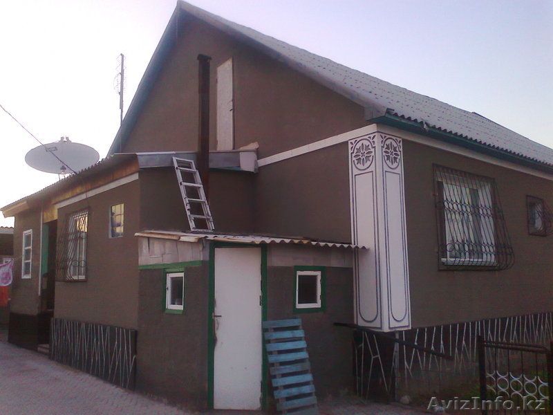 город Капчгай.nesa_93_93@mail.ru .Карасай 87778287584 - Изображение #5, Объявление #305929