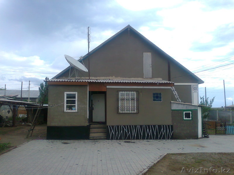 город Капчгай.nesa_93_93@mail.ru .Карасай 87778287584 - Изображение #8, Объявление #305929