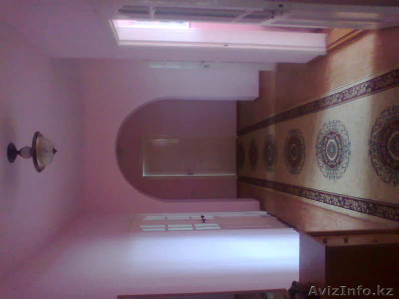 город Капчгай.nesa_93_93@mail.ru .Карасай 87778287584 - Изображение #10, Объявление #305929