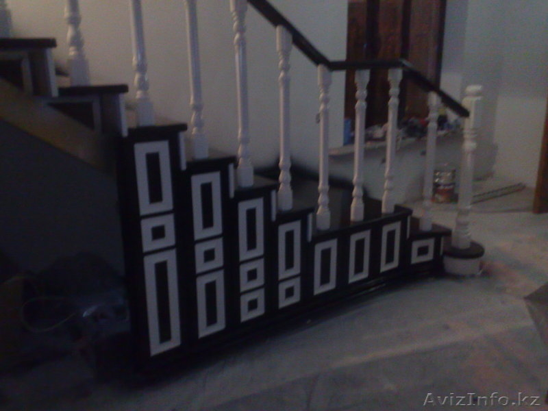 Покраска мебели - Изображение #1, Объявление #294734