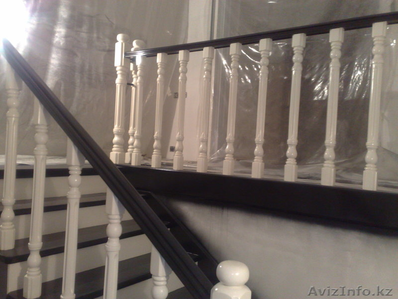 Покраска мебели - Изображение #3, Объявление #294734