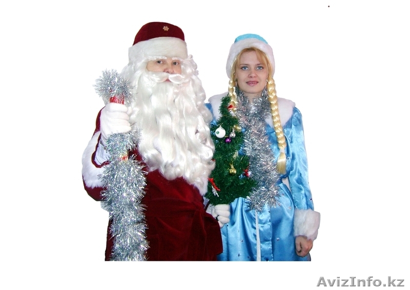 Праздник детям, Клоуны, торжества - Изображение #5, Объявление #291185