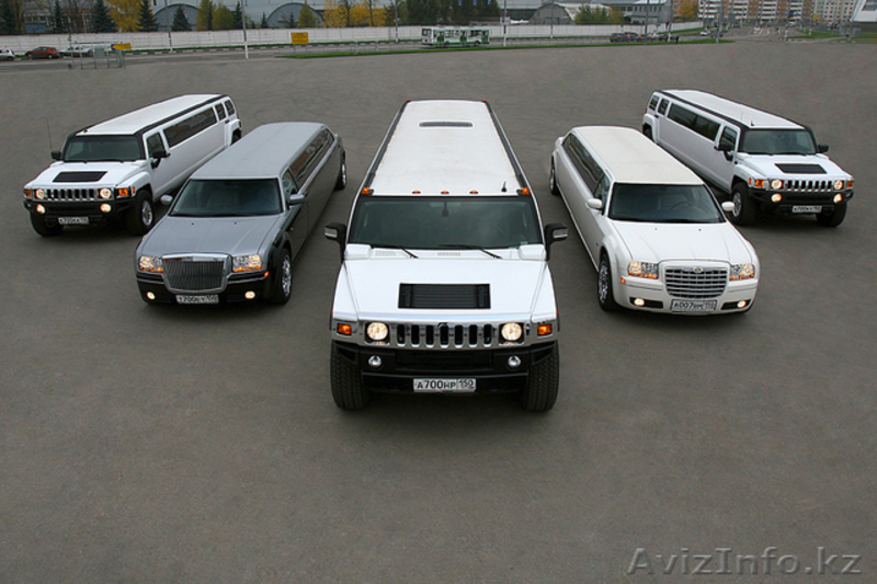 Транспортаня компания "DELTA" - Изображение #10, Объявление #287642