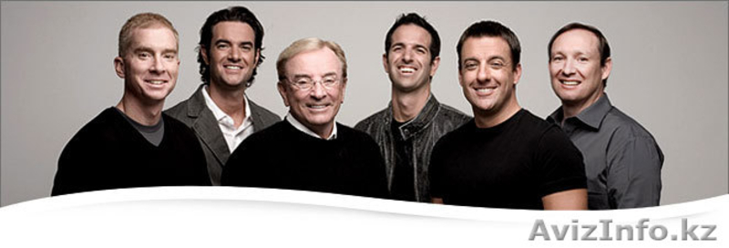  БИЗНЕС В ИНТЕРНЕТЕ!!! - Изображение #1, Объявление #287341