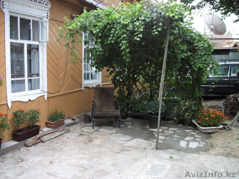 Продам дом 3-х комнатный - Изображение #2, Объявление #287152