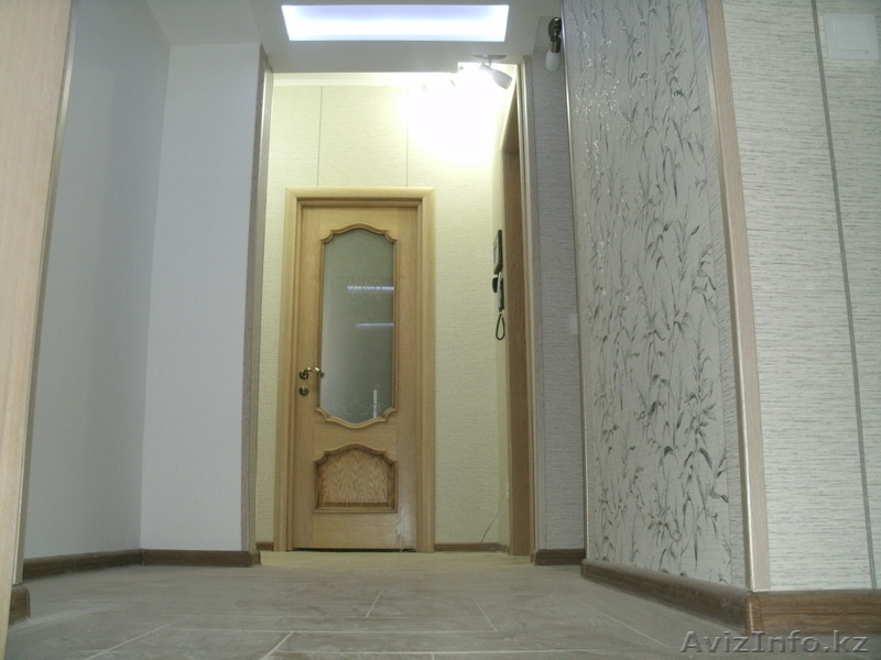 87003701730 -87028393661 - Изображение #1, Объявление #294125