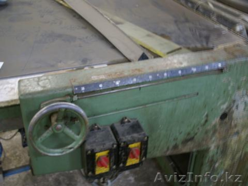 Оборудование для нанесения лакокрасочных материалов наливом FRIZ (Германия) - Изображение #4, Объявление #288918