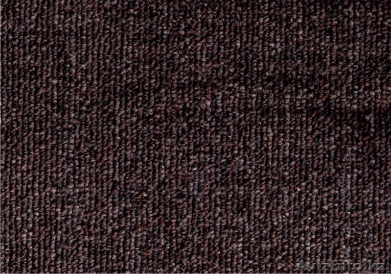 ковролан для дома и офиса, коммерческий, полукоммерческий и бытовой ли - Изображение #3, Объявление #289509