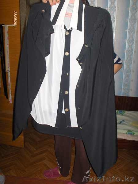 женские и подростковые блузки б/ у состояние хорошее - Изображение #6, Объявление #280878