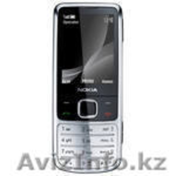 Цены по каждому карману! - Изображение #5, Объявление #290058