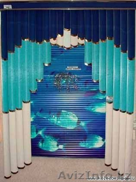 Жалюзи в алматы.. - Изображение #5, Объявление #282727