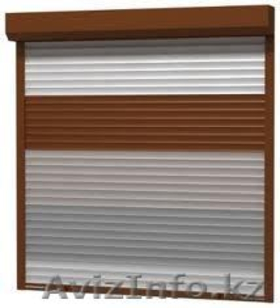 ТОО Solo Design - Изображение #7, Объявление #296634