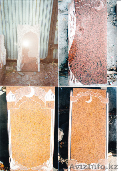 Ритуальные услуги ИП"Осирис" - Изображение #7, Объявление #283131