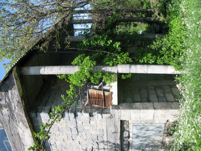 Продажа дачи в Талгаре - Изображение #3, Объявление #303501