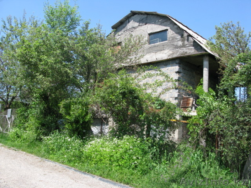 Продажа дачи в Талгаре - Изображение #4, Объявление #303501