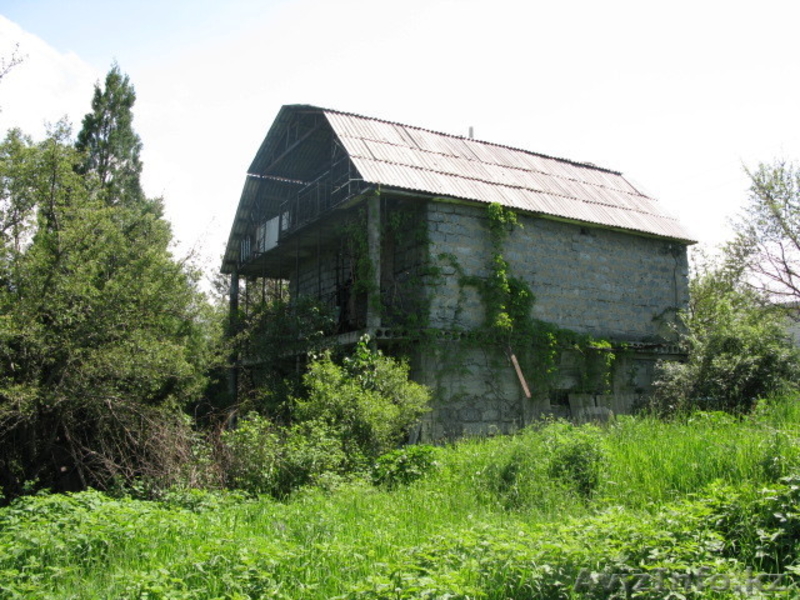 Продажа дачи в Талгаре - Изображение #1, Объявление #303501