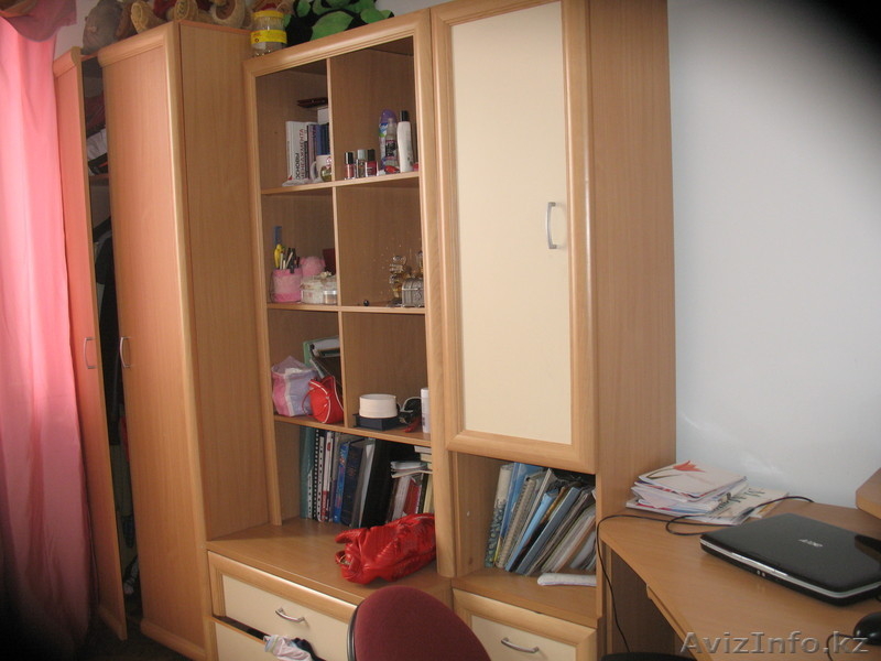 продам! детская мебель - Изображение #3, Объявление #298594