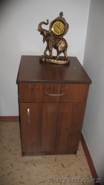 спальня                - Изображение #3, Объявление #298578