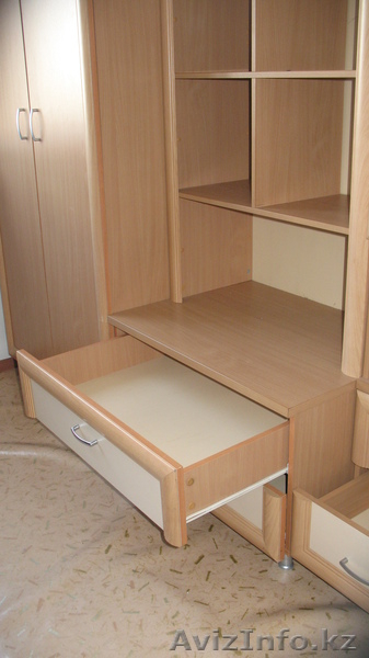 продам! детская мебель - Изображение #4, Объявление #298594