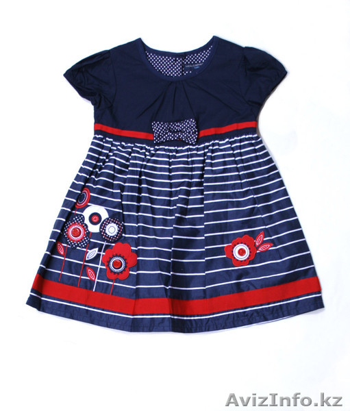 Большой выбор детской одежды из Тайланда! - Изображение #3, Объявление #296280