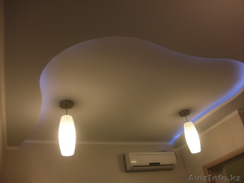 87003701730 -87028393661 - Изображение #2, Объявление #294125