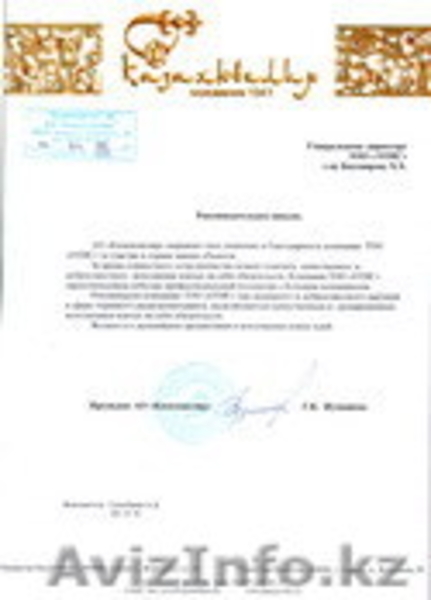 Охранные Технологии и Системы - Изображение #5, Объявление #294459