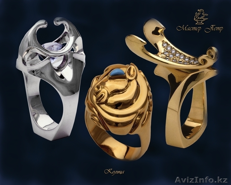  ЭЛИТНЫЕ СУВЕНИРЫ - Изображение #3, Объявление #296819