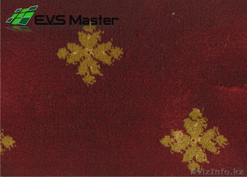  Линолеум, ковролин ламинат паркетная доска - Изображение #2, Объявление #289498