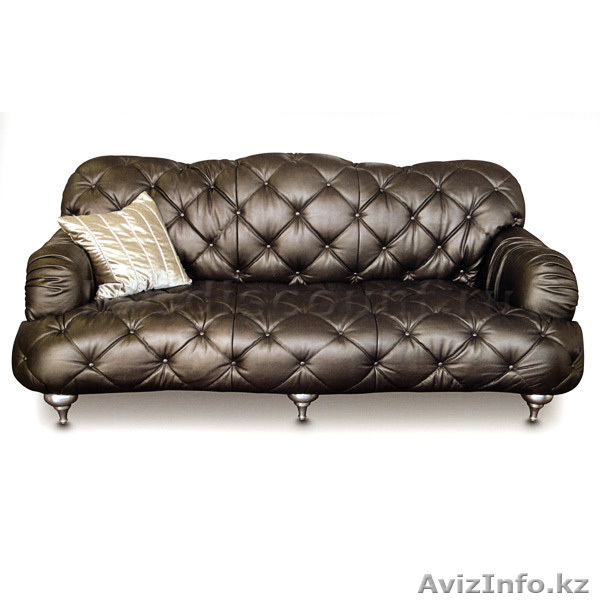 Изготовление,ремонт,перетяжка и реставрация мягкой мебели - Изображение #1, Объявление #295523