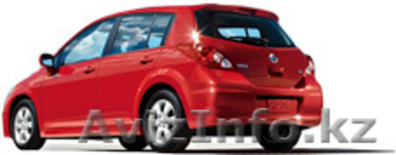 АТОШКОЛА «АЛМАТЫ МОТОС СИТИ ЛТД» - Изображение #2, Объявление #285589