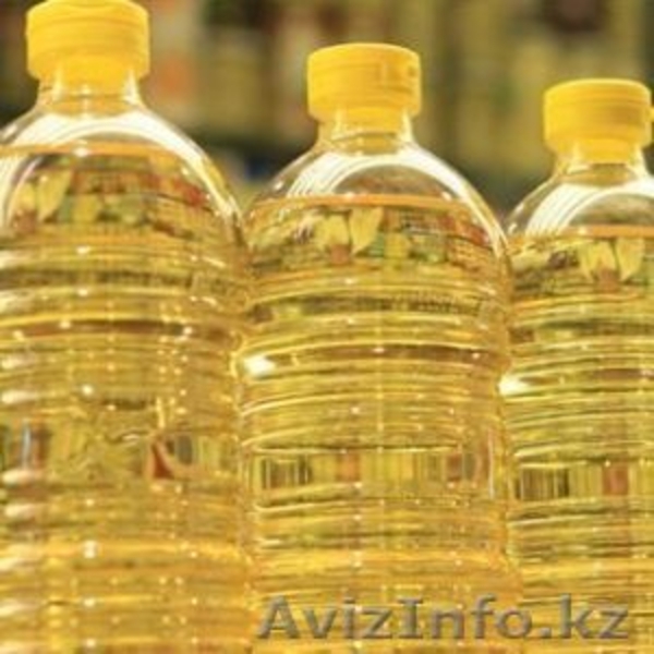 Продукты питания ОПТ постоянно - Изображение #2, Объявление #287221