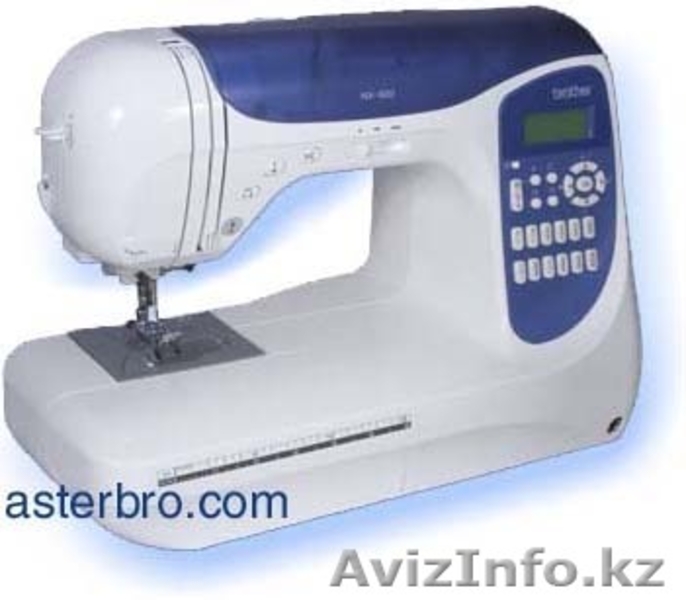Продажа любого швейного оборудования - Изображение #3, Объявление #281202