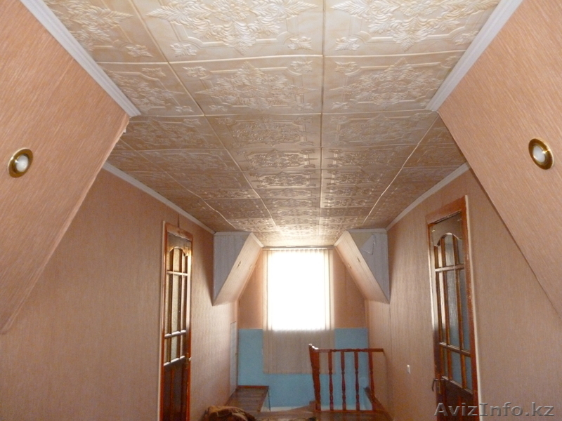 Продам дом (120 кв.м., 5 соток) 2007 г/п - Изображение #1, Объявление #299614