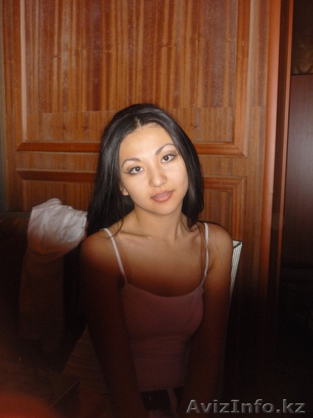 Ищу работу, певица - Изображение #1, Объявление #290609