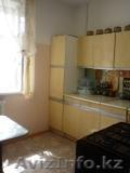 Меняю на 2х комн в г Алматы или продам - Изображение #2, Объявление #287201