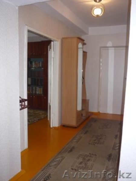 Меняю на 2х комн в г Алматы или продам - Изображение #3, Объявление #287201