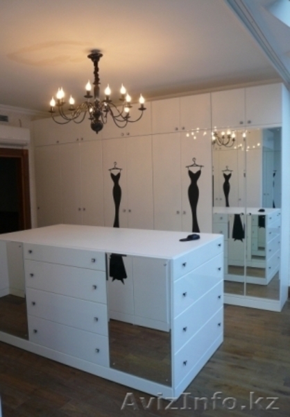 ИП "VESTA-HOME" - Изображение #6, Объявление #100986